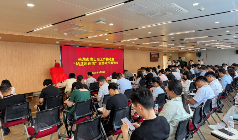 拍攝：李霽雯 (1)